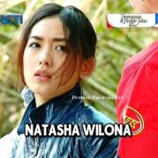 Natasha Wilona