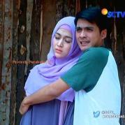 Nina Zatulini dan Ricky Harun Pangeran Episode 68-1