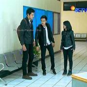 Pemain GGS Returns Episode 21-2
