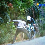 Pemain GGS Returns Episode 6-2