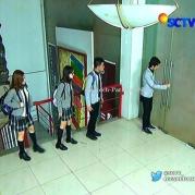 Pemain GGS Returns Episode 6-5