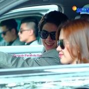 Pemain GGS Returns Eps 1