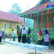 Pemain Pangeran Episode 62-1