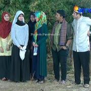 Pemain Pangeran Episode 62-2