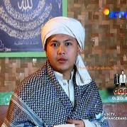 Pemain Pangeran Episode 67-13