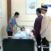 Pemain Pangeran Episode 67-8