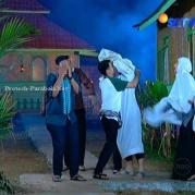 Pemain Pangeran Episode 68