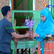 Pemain Pangeran Episode 72-12