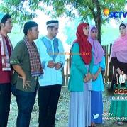 Pemain Pangeran Episode 72-3