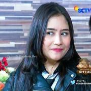 Prilly GGS Returns Episode 4-1