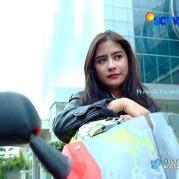 Prilly GGS Returns