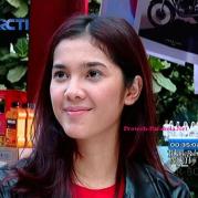 Raya Kitty Pemain Anak Indonesia