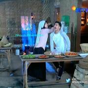 Ricky Harun dan Fita Anggriani Pangeran Episode 61-1
