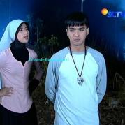 Ricky Harun dan Fita Anggriani Pangeran Episode 61