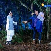 Ricky Harun dan Nina Zatulini Pangeran Episode 62-3