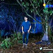 Ricky Harun dan Nina Zatulini Pangeran Episode 62