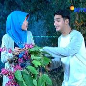 Ricky Harun Pangeran Episode 61