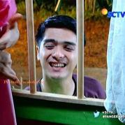 Ricky Harun Pangeran Episode 63