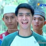 Ricky Harun Pangeran Episode 68