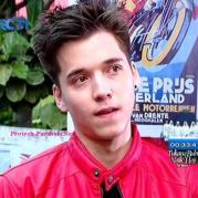 Stefan William 2