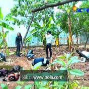 Aliando dan Prilly GGS Returns Episode 30-1