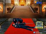 Kumpulan Foto GGS Returns Episode 49 [SCTV] | Mayat Digo-Prilly Hilang di RS | Digo-Prilly jadi Tawanan Ratu Sihir | Jessica Haus Darah seperti Vampir