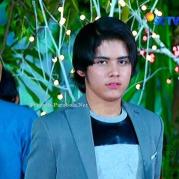 Aliando GGS Returns Episode 27