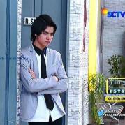 Aliando GGS Returns Episode 29
