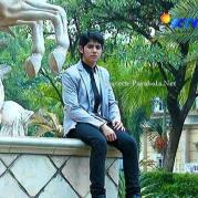 Aliando GGS Returns Episode 48