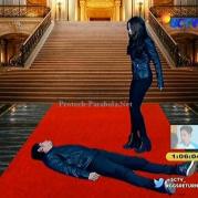 Digo dan Prilly GGS Returns Episode 49
