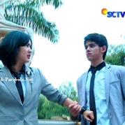 Digo dan Shiren GGS Returns Episode 48