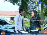Kumpulan Foto GGS Returns Episode 38 [SCTV] | Pertarungan Mommy dan Agra | Prilly Pingsan di Jodohkan Mommy | Prilly cs dan Tristan cs Musuhan Karena Agra dan Mommy