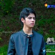 Foto Aliando GGS Returns Episode 48