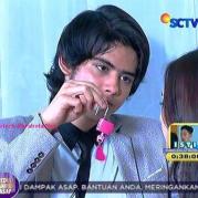 Foto Mesra Aliando dan Prilly GGS Returns Episode 24-2