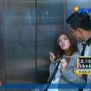 Foto Mesra Pedro dan Liora GGS Returns Episode 45-1