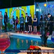 Foto Pemain GGS Returns Episode 26-2