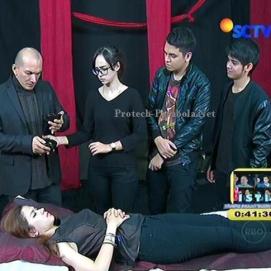Foto Pemain GGS Returns Episode 44-6