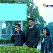Foto Pemain GGS Returns Episode 48-2
