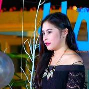 Foto Prilly GGS Returns Episode 27