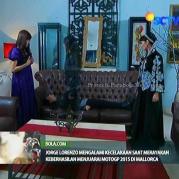 GGS Returns Episode 36