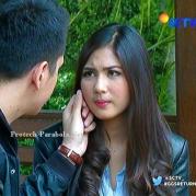 Jessica Mila dan Kevin Julio GGS Returns Episode 49