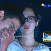 Kevin Hillers dan Pamela Bowie GGS Returns Episode 50