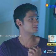 Kevin Hillers GGS Returns Episode 50