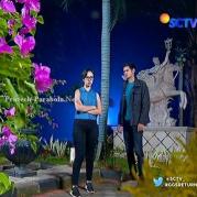 Keysa dan Louis GGS Returns Episode 49