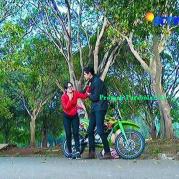 Mesra Louis dan Keysa GGS Returns Episode 50