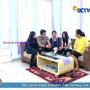Pemain GGS Returns Episode 30
