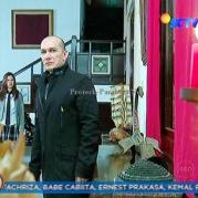 Pemain GGS Returns Episode 47-2
