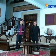 Pemain GGS Returns Episode 47