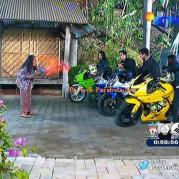 Pemain GGS Returns Episode 48-2