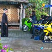 Pemain GGS Returns Episode 48-3